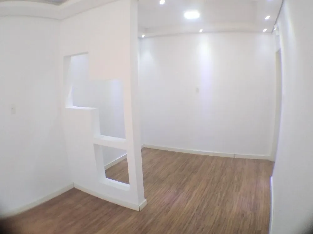 Sobrado, 2 quartos, 139 m² - Foto 2