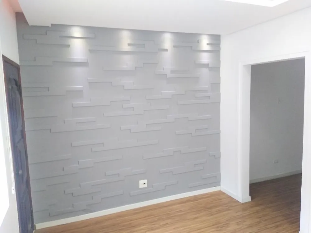 Sobrado, 2 quartos, 139 m² - Foto 4