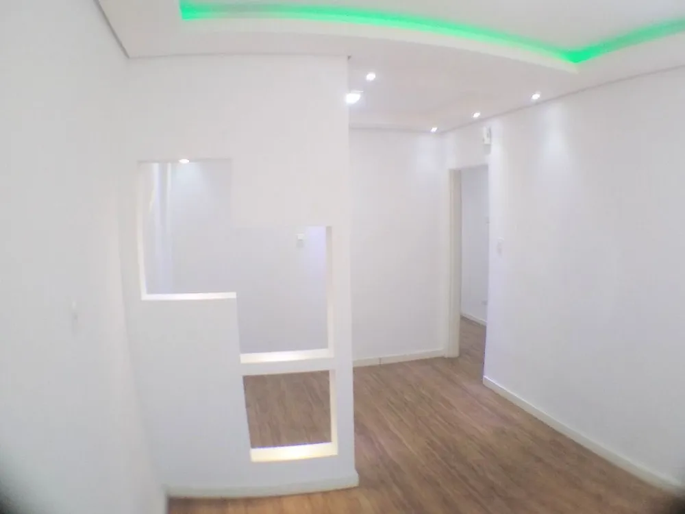 Sobrado, 2 quartos, 139 m² - Foto 1