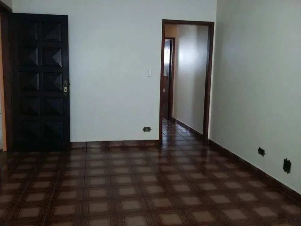 Sobrado, 2 quartos, 188 m² - Foto 2
