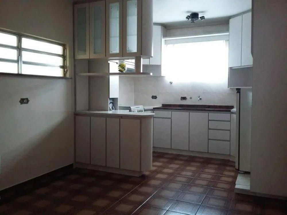 Sobrado, 2 quartos, 188 m² - Foto 4