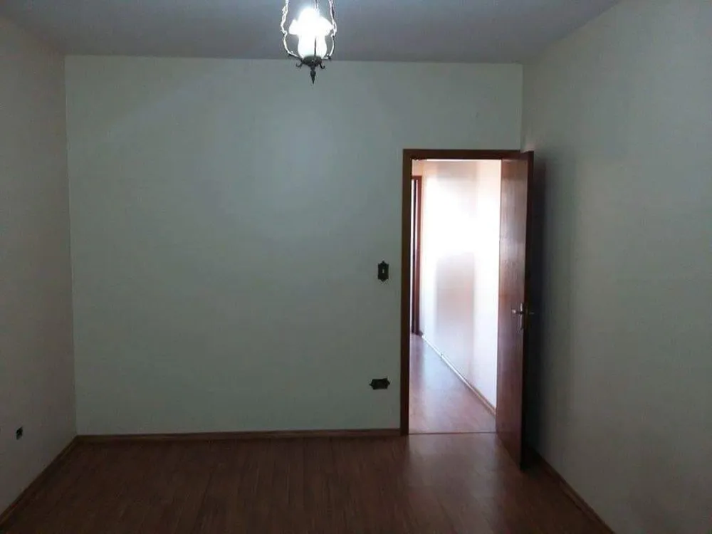 Sobrado, 2 quartos, 188 m² - Foto 3