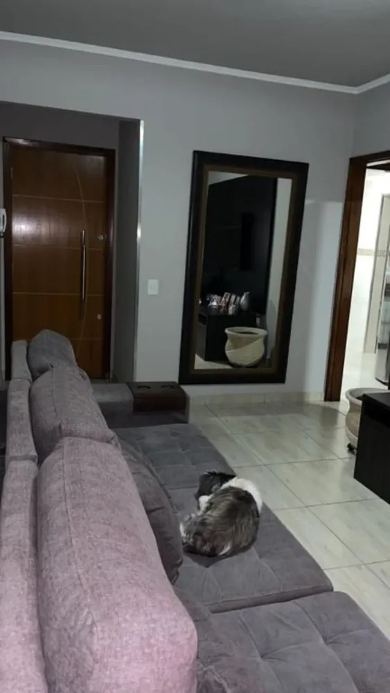 Apartamento, 1 quarto, 50 m² - Foto 2