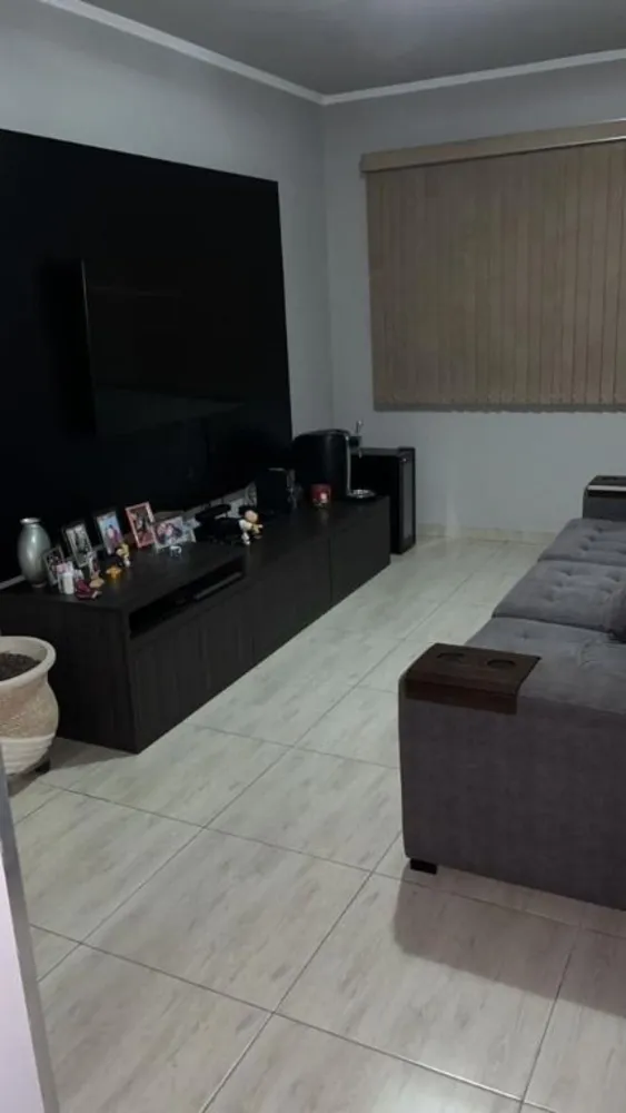 Apartamento, 1 quarto, 50 m² - Foto 3