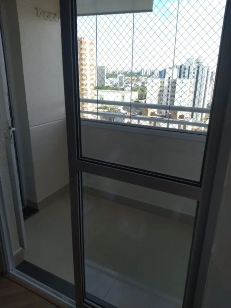Apartamento, 3 quartos, 68 m² - Foto 2