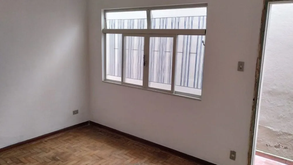 Casa, 1 quarto, 120 m² - Foto 2