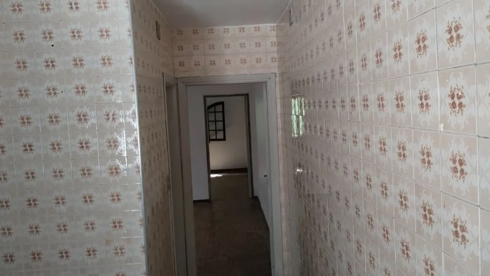 Casa, 1 quarto, 120 m² - Foto 4