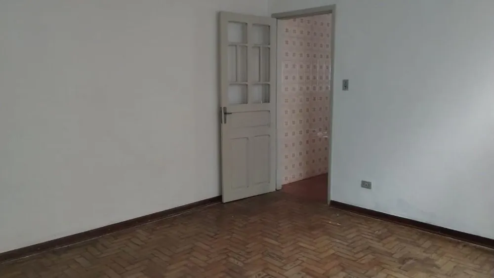 Casa, 1 quarto, 120 m² - Foto 1