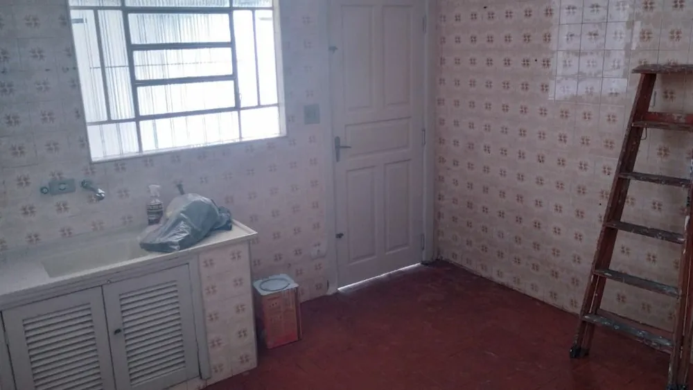 Casa, 1 quarto, 120 m² - Foto 3