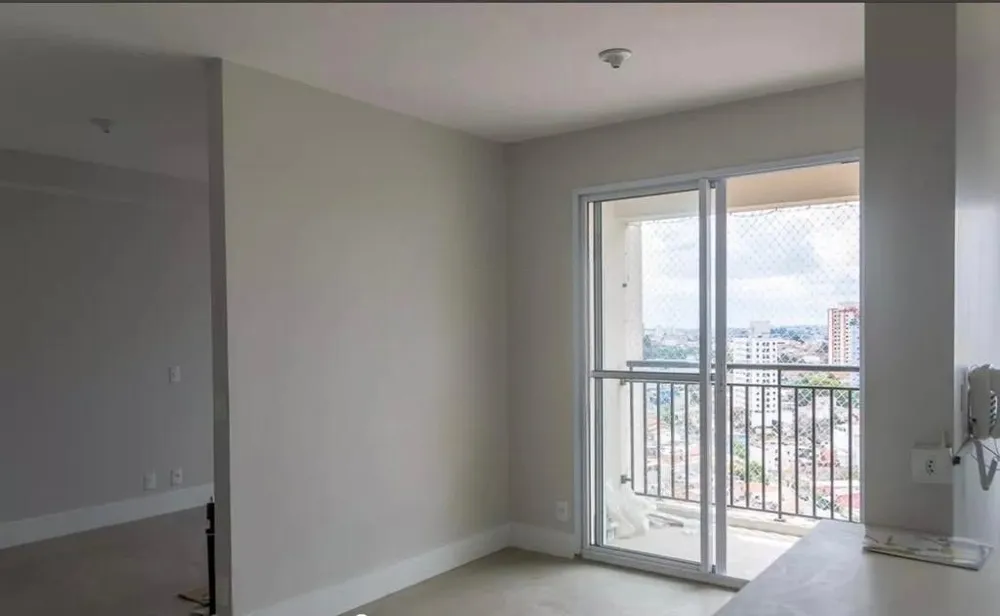 Apartamento, 1 quarto, 42 m² - Foto 4