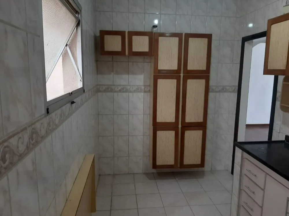 Apartamento, 2 quartos, 68 m² - Foto 2