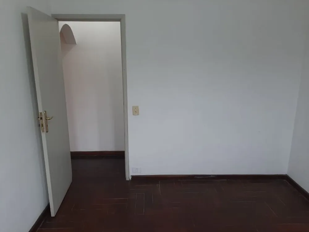 Apartamento, 2 quartos, 68 m² - Foto 4