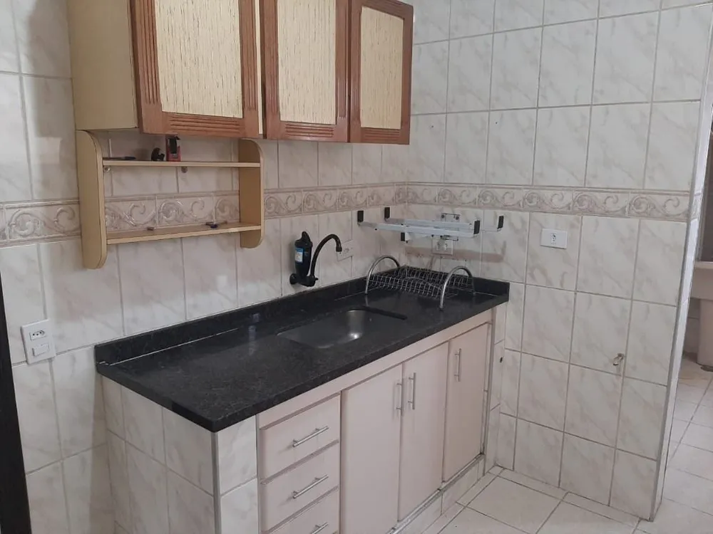 Apartamento, 2 quartos, 68 m² - Foto 3