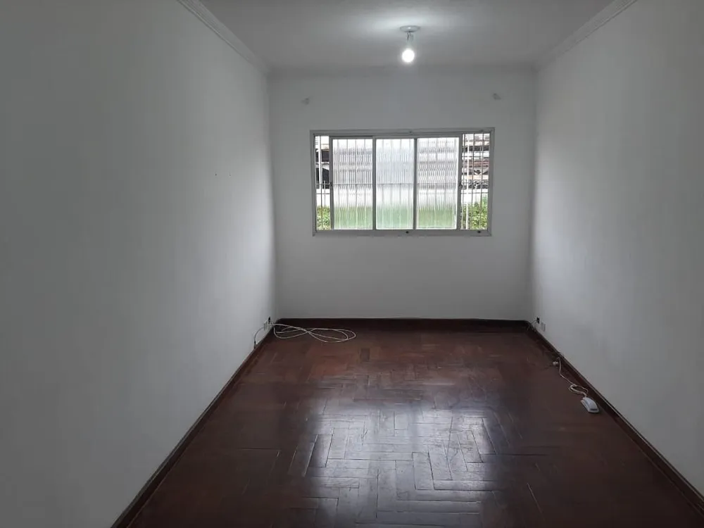 Apartamento, 2 quartos, 68 m² - Foto 1