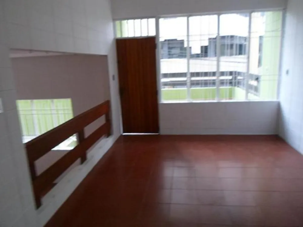 Sobrado, 3 quartos, 170 m² - Foto 4