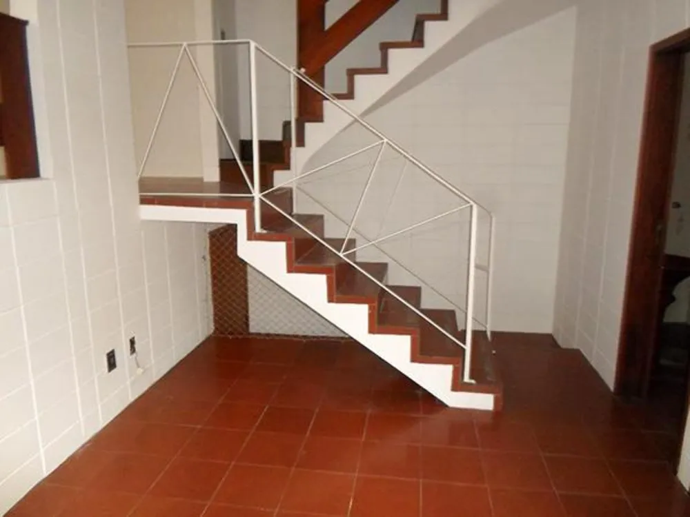 Sobrado, 3 quartos, 170 m² - Foto 2