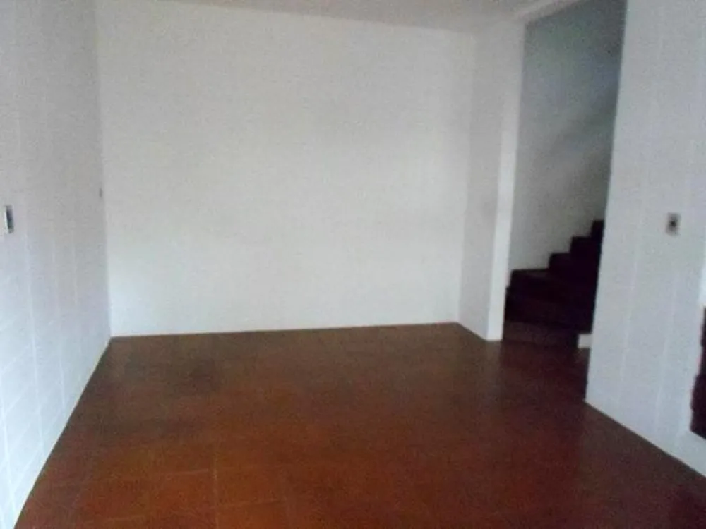 Sobrado, 3 quartos, 170 m² - Foto 3