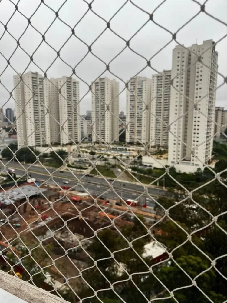 Apartamento, 3 quartos, 106 m² - Foto 4