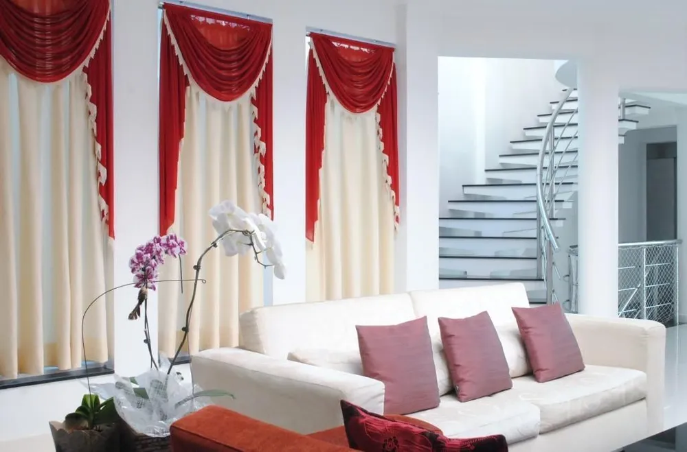 Sobrado, 4 quartos, 681 m² - Foto 2