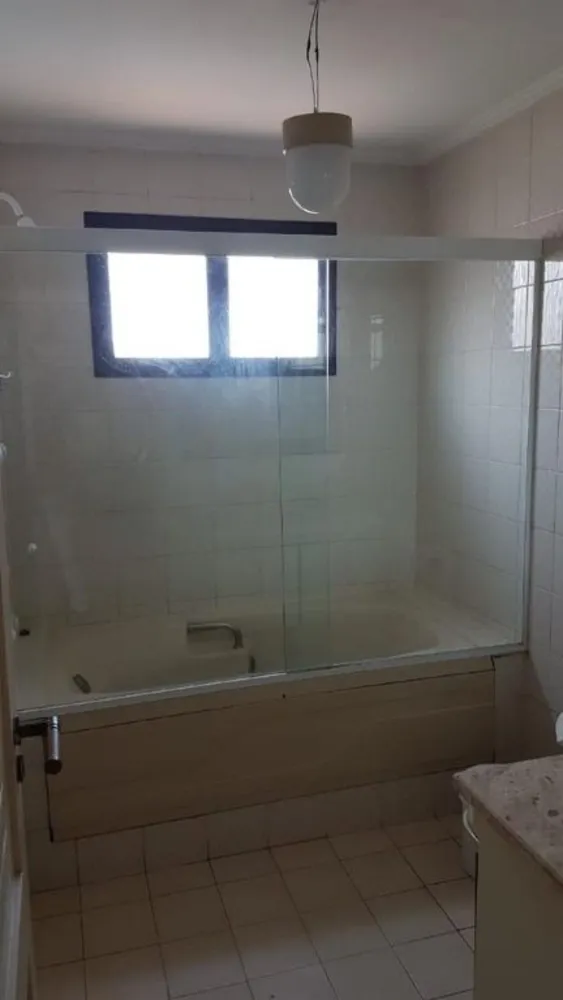 Flat/Apart Hotel, 1 quarto, 48 m² - Foto 2