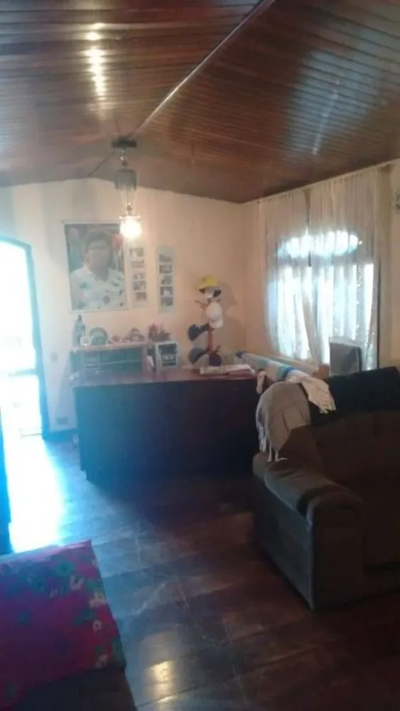 Chácara, 5 quartos, 790 m² - Foto 3