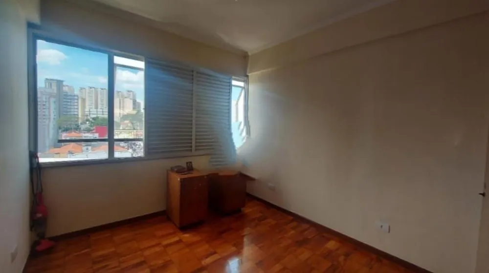 Apartamento, 2 quartos, 90 m² - Foto 3