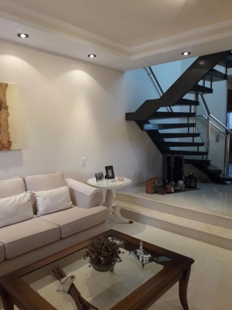 Cobertura, 3 quartos, 396 m² - Foto 2