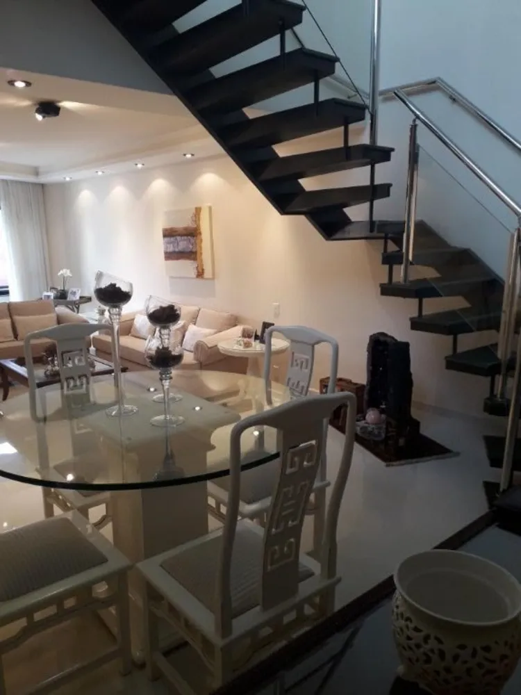 Cobertura, 3 quartos, 396 m² - Foto 4