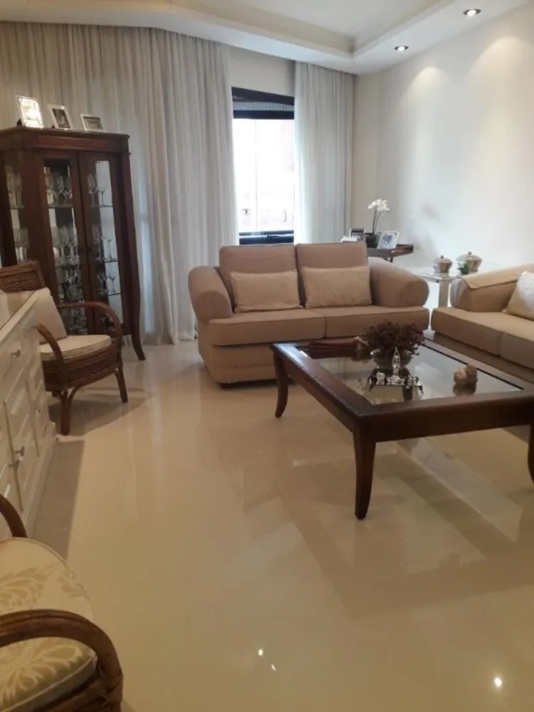 Cobertura, 3 quartos, 396 m² - Foto 3
