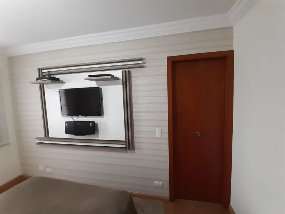Apartamento, 3 quartos, 79 m² - Foto 4