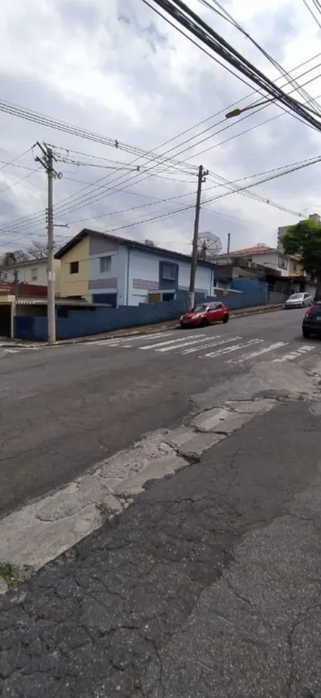 Sobrado, 3 quartos, 130 m² - Foto 3