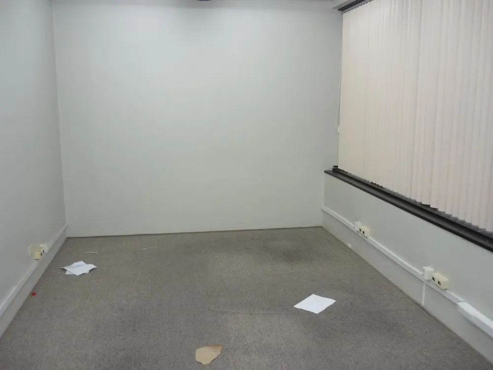 Sala-Conjunto, 149 m² - Foto 2