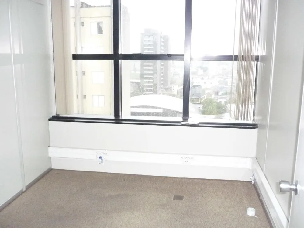 Sala-Conjunto, 149 m² - Foto 4