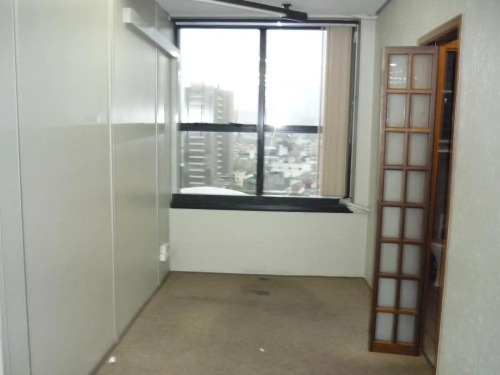 Sala-Conjunto, 149 m² - Foto 3