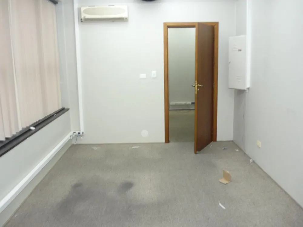 Sala-Conjunto, 149 m² - Foto 1