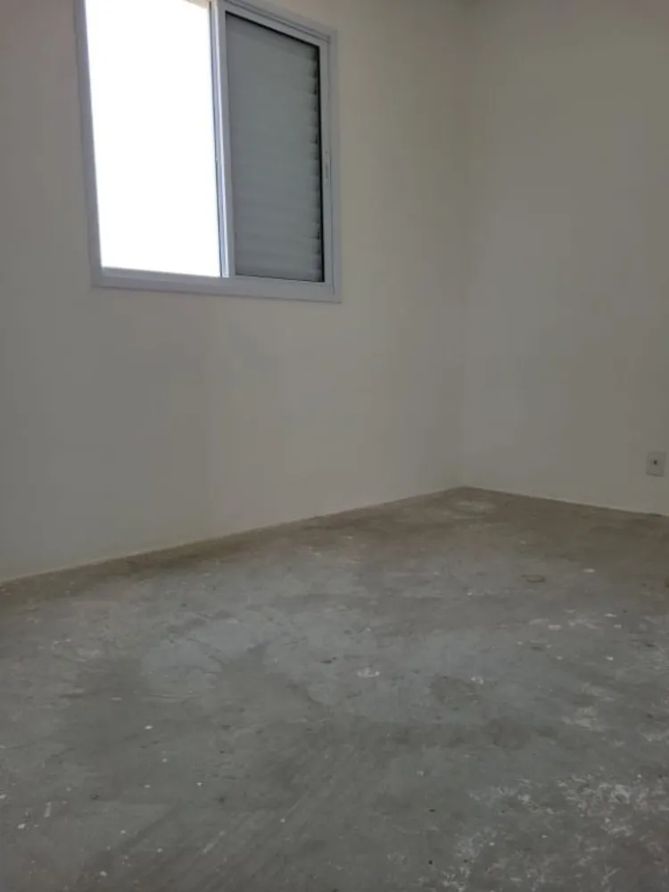 Apartamento, 2 quartos, 44 m² - Foto 3