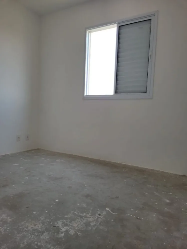 Apartamento, 2 quartos, 44 m² - Foto 4
