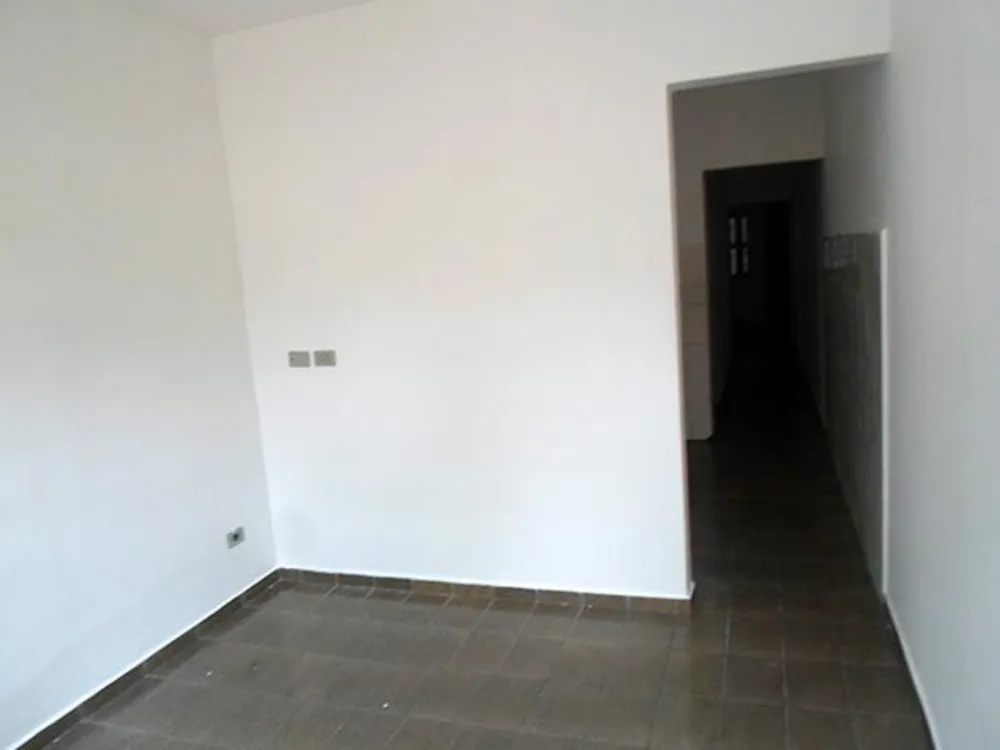 Casa, 1 quarto, 50 m² - Foto 1