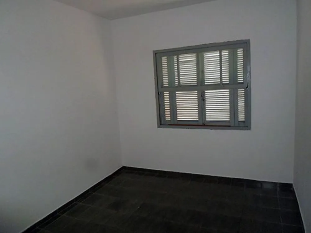 Casa, 1 quarto, 50 m² - Foto 4