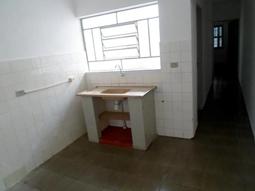 Casa, 1 quarto, 50 m² - Foto 3