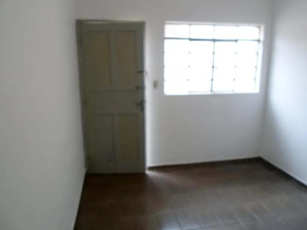 Casa, 1 quarto, 50 m² - Foto 2