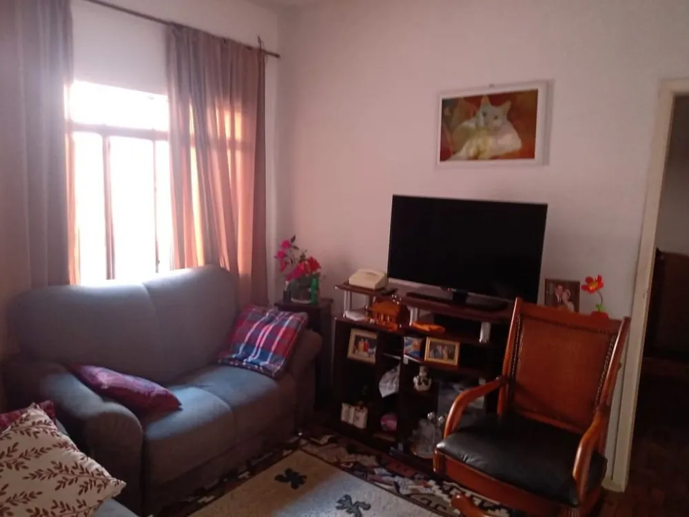 Casa, 4 quartos, 250 m² - Foto 3