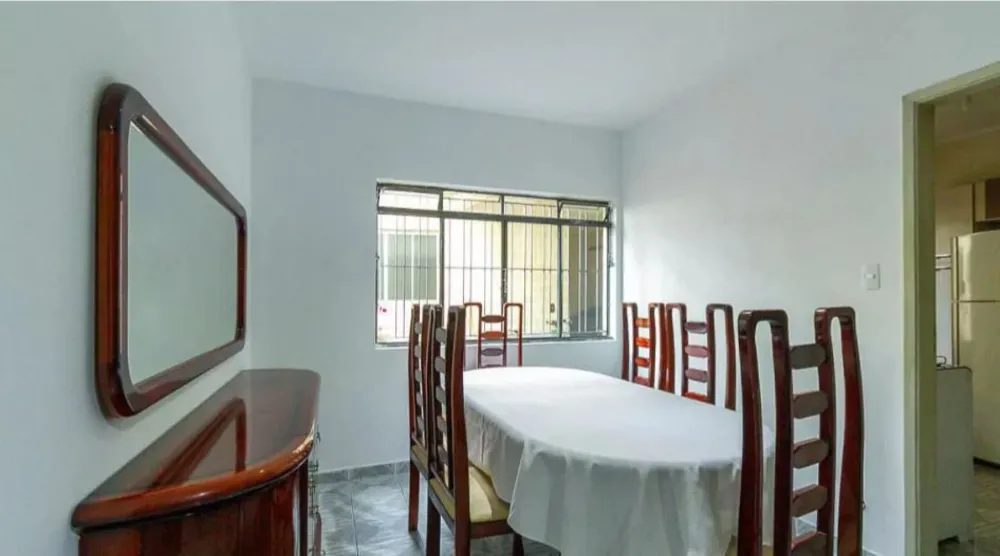 Sobrado, 3 quartos, 160 m² - Foto 4