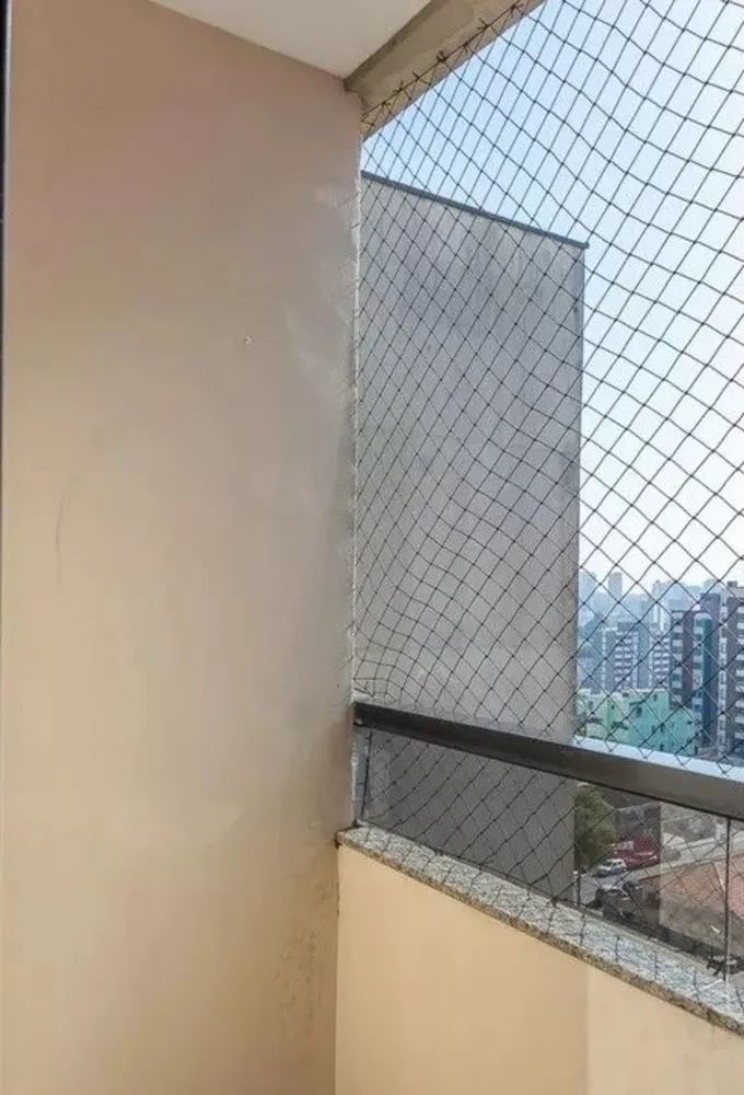 Apartamento, 2 quartos, 58 m² - Foto 4