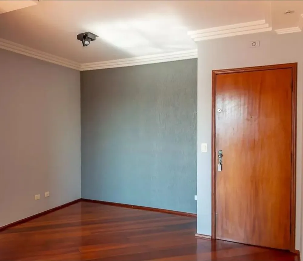 Apartamento, 2 quartos, 58 m² - Foto 3