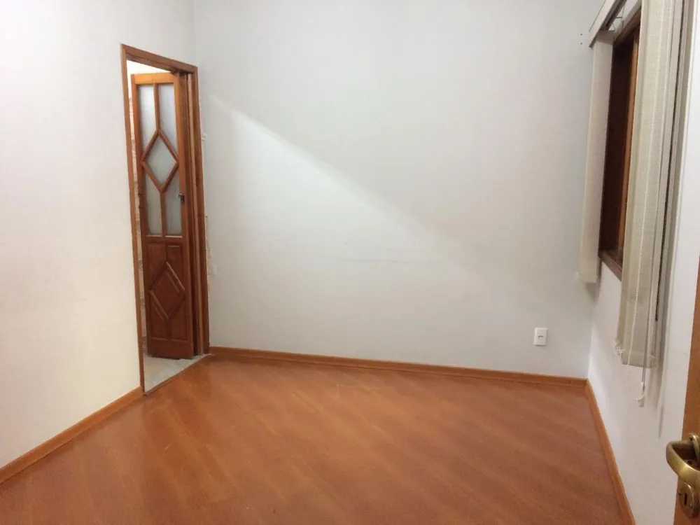 Sobrado, 3 quartos, 320 m² - Foto 3