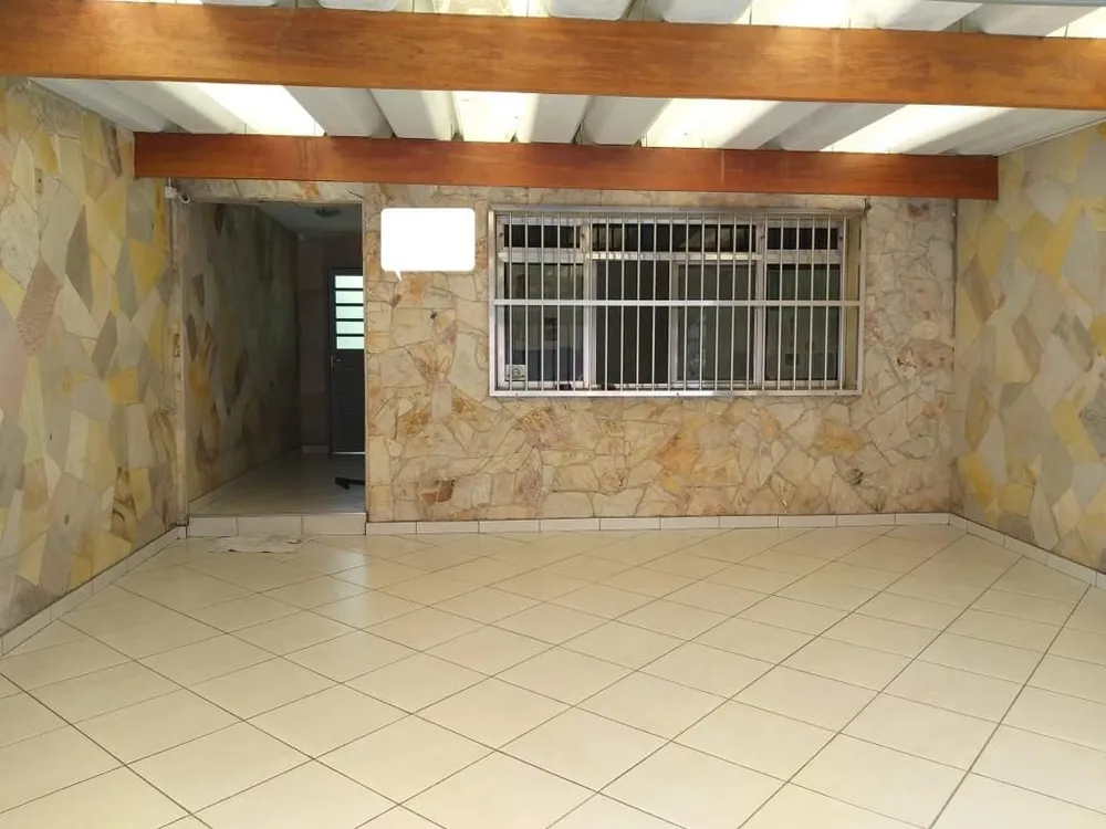Sobrado, 3 quartos, 183 m² - Foto 4