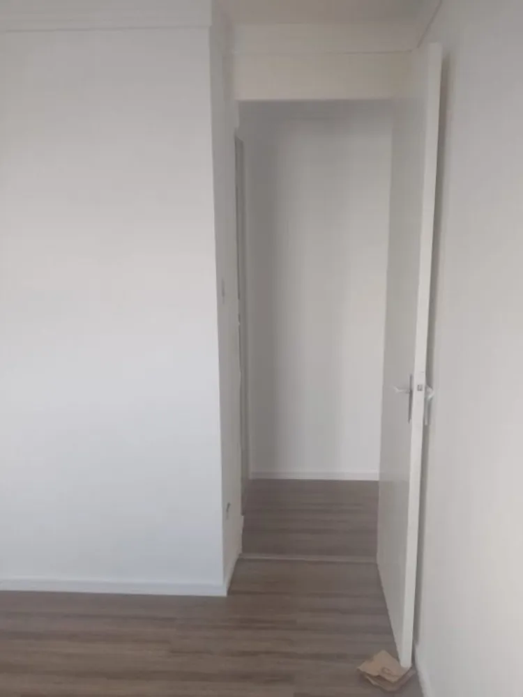 Apartamento, 2 quartos, 53 m² - Foto 3