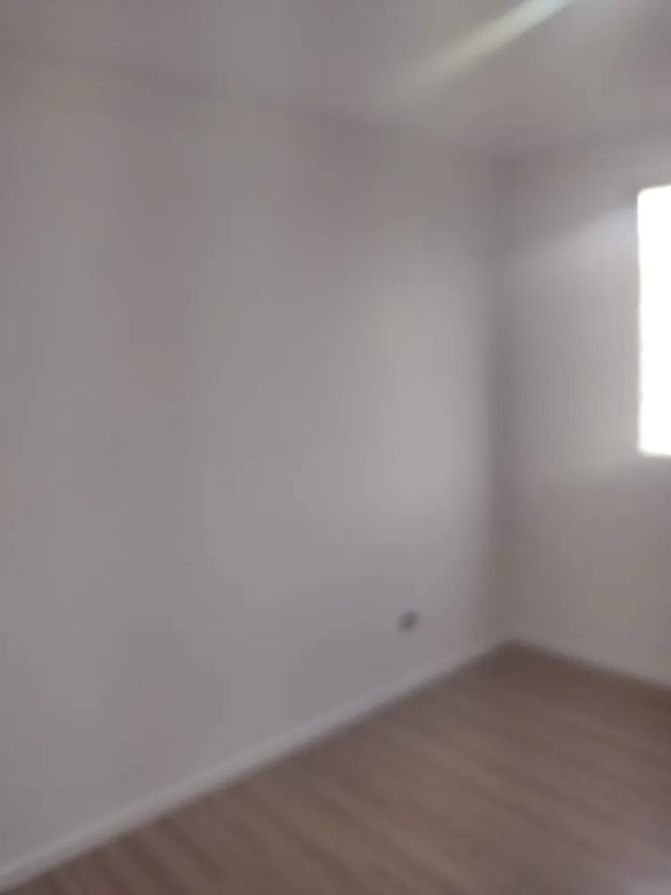 Apartamento, 2 quartos, 53 m² - Foto 2