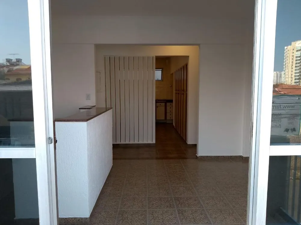 Apartamento, 2 quartos, 90 m² - Foto 4